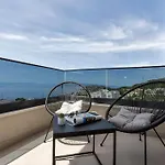 Vip With Pool