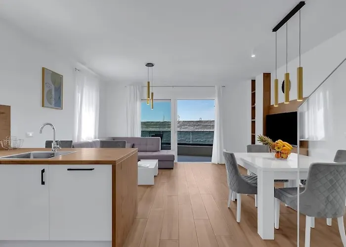 فيلة Vip With Pool *