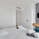 Vip With Pool Villa