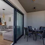 Villa Vip With Pool *
