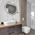 Villa Vip With Pool Makarska