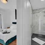 Villa Vip With Pool