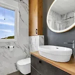 Vip With Pool Villa