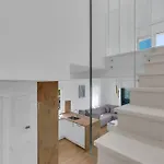 Villa Vip With Pool Makarska
