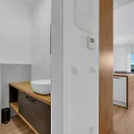 Villa Vip With Pool *
